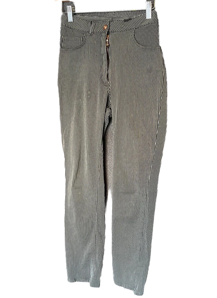 Jean Paul Gaultier White Pants for Women for sale | eBay