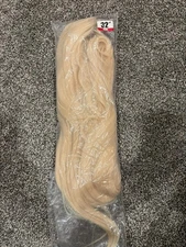 Jon Renau SmartLace Miranda  Human Hair Hairline (32")