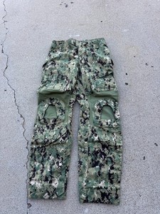 Crye G2 | eBay