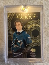 Mitch Marner