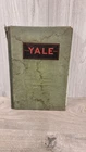 yale & towne mfg. co Products Catalogue No 4 E Willenhall England  Locks Padlock