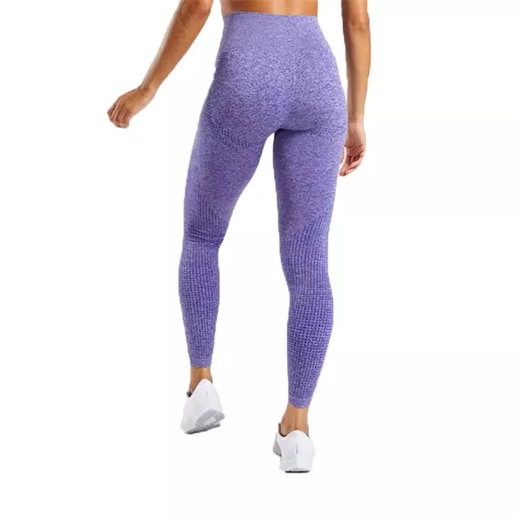 Leggings Deportivas Ropa Deportiva De Moda Licras Pantalones Para