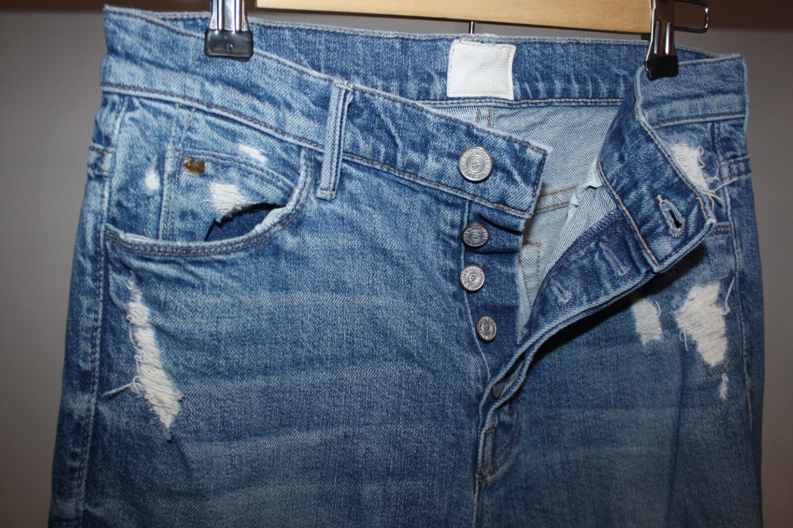 Picture 8 of 15
