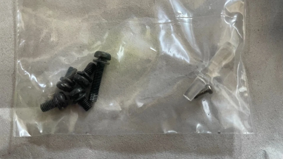 Elevador automático Yamaha Yal-1 para Yamaha GT-750/GT1000/GT-2000/GT-2000L/GT-2000X Foto 4 de 4