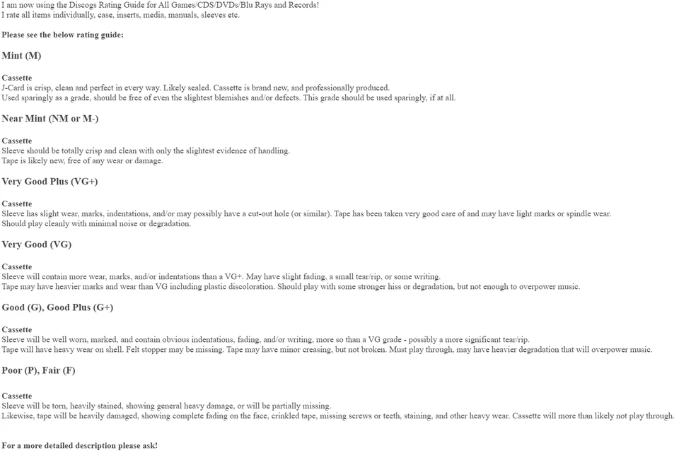 Christmas with the Stars 1997 Cassette BRAND NEW & SEALED Various Artists - Image 3 of 4