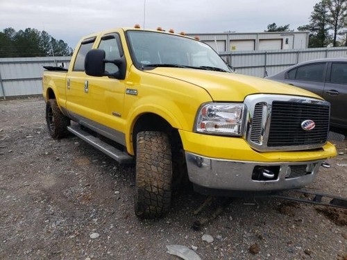 2003-2010 Ford F250,350,450,550 Super Duty Transfer Case Assembly OEM - Picture 11 of 11