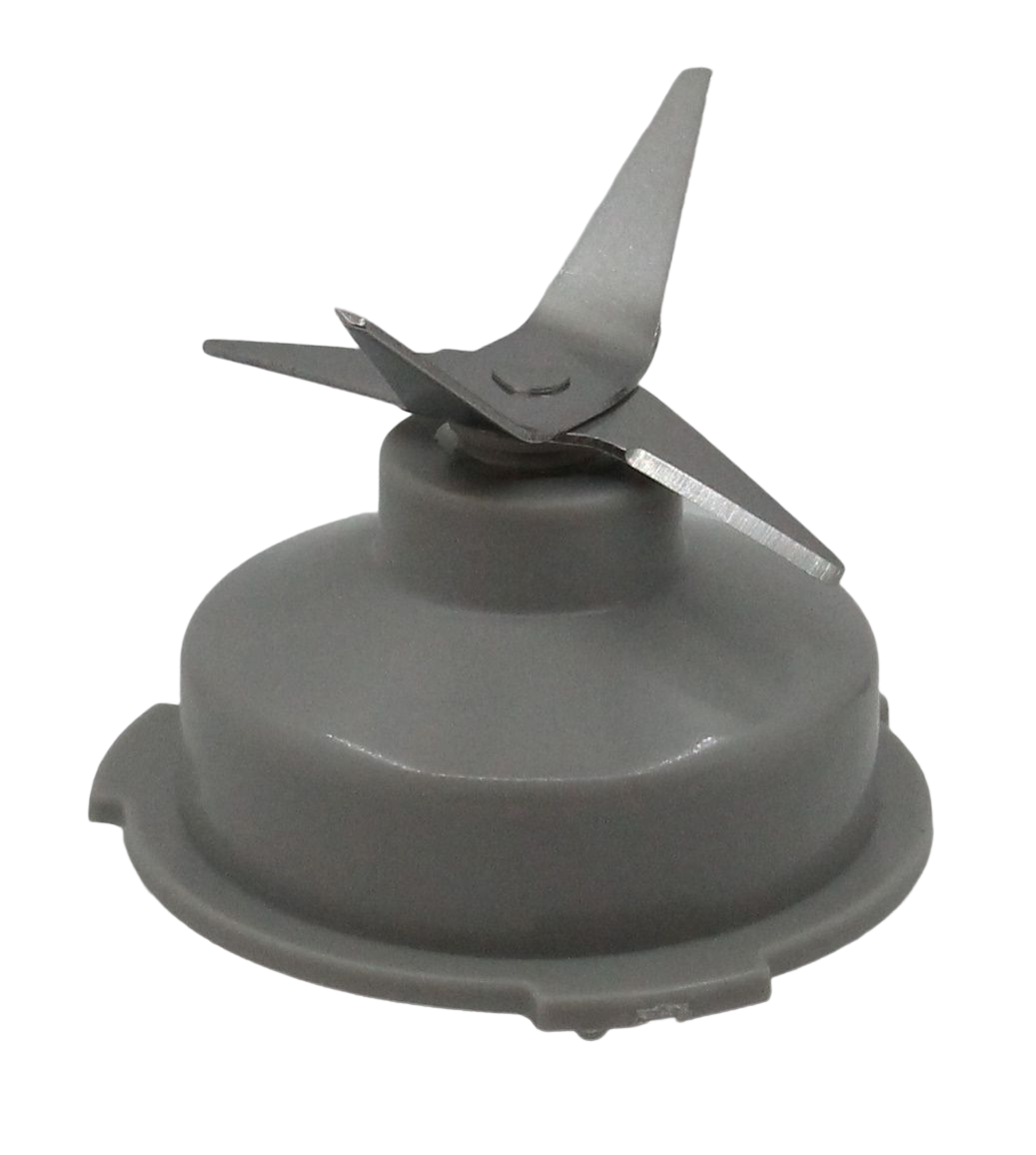 Smeg knife blade joint transmission base blender 50 Style D&G  