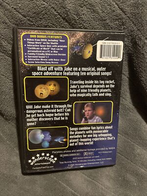 わが星「OUR PLANET [DVD] Amazon.co.jp: わが星「OUR PLANET [DVD] : ままごと, 三浦康嗣