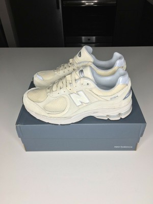 2002r bone light aluminium