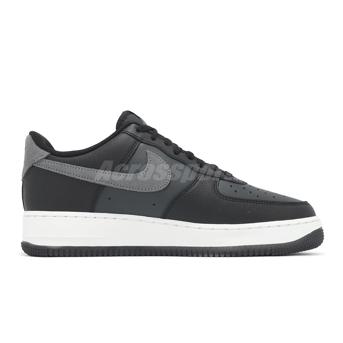 sportscene air force 1 low