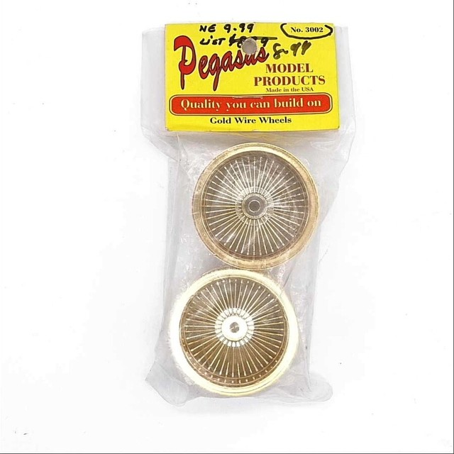 pegasus hobbies rc cars