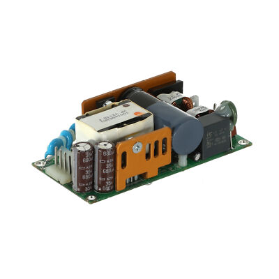 Frymaster Netzteil - 24Vdc 130W ATO - 8076522