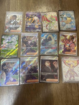 pokemon tcg all charizard cards Pokémon TCG Charizard Stage 2 Holo Gram 4 Ultra Rare 1995