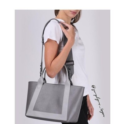 botkier park slope tote