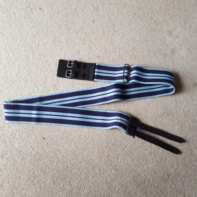 belt size for 36 inch waist