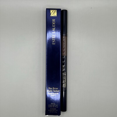 ❤ESTEE LAUDER❤激レア❤プレストパウダー 試してみた】パーフェクティング コンパクト プレスト パウダー ESTEE