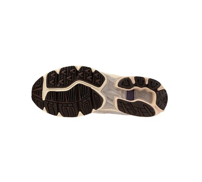 Mizuno WAVE RIDER 10 Jogging Running Shoes D1GA243103 | eBay