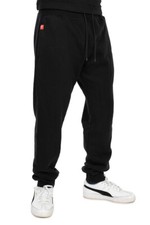 Fox Rage Ragewear Joggers Gr. S M L XL XXL XX...