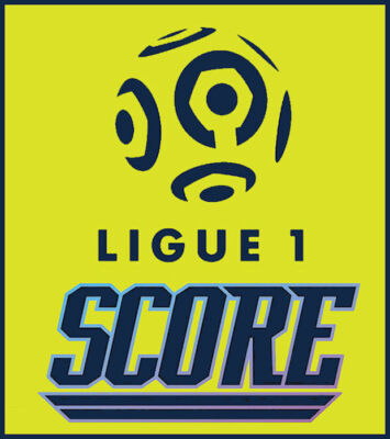 PANINI SCORE LIGA 1 2023 - PARALLELE LASER- ODER SWIRLKARTEN ZUR AUSWAHL