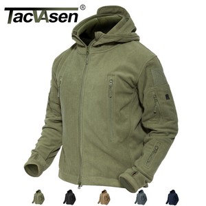 tacvasen tactical jacket