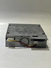 Nortel Networks Fibre Expansion Card 6-ports Expansion Module NT7B07AAAC (Ref)