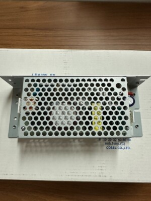 1PCS NEW LDA30F-3-SN NEW