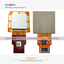 New 940-2391-01 For HP Probook 440 430 450 G6 G7 Finger Print Reader FPR module