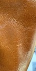 Bild 6 von 6