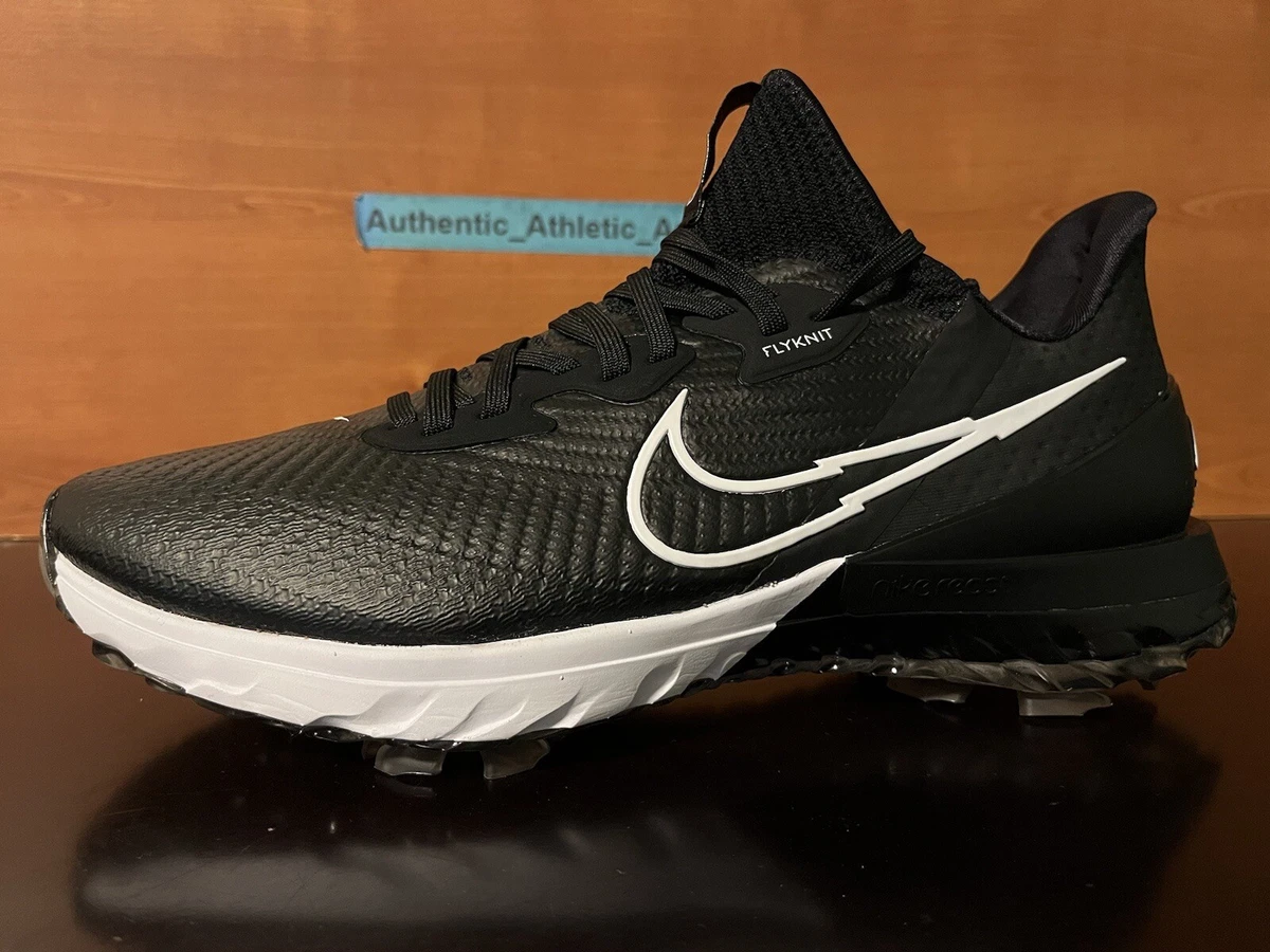 Nike top 11 wide