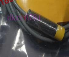 ONE NEW TURCK Proximity Switch Ni10-G18-RP6X Ni10G18RP6X
