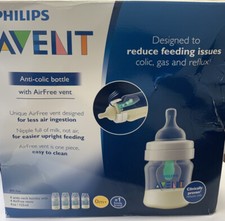 enfamil disposable bottles