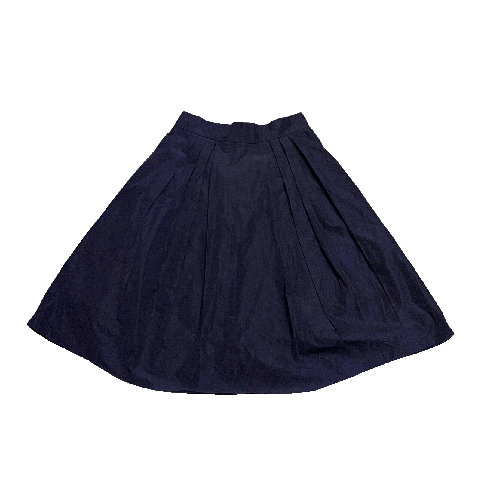 Женские юбки из полиэстера Marciano