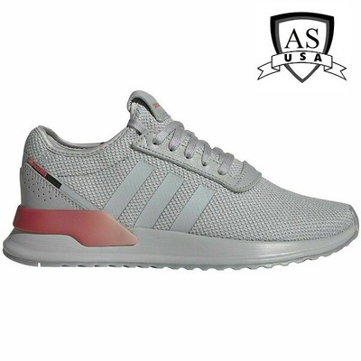 adidas originals u_path x grey