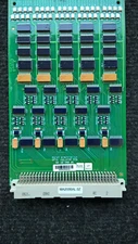 DURST ELECTRONIC CARD OPTO INSULATOR PCB MA2056AL.0Z [Alle]