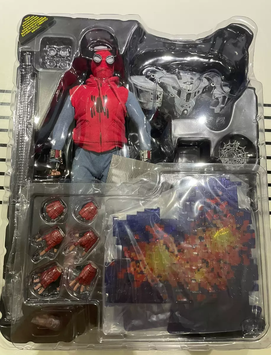 Second hand store hot toys