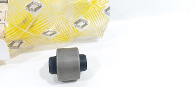 Original Swing Arm Support Suitable For RENAULT 14 1976 1983