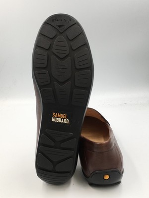 Samuel Hubbard Men display picture 3