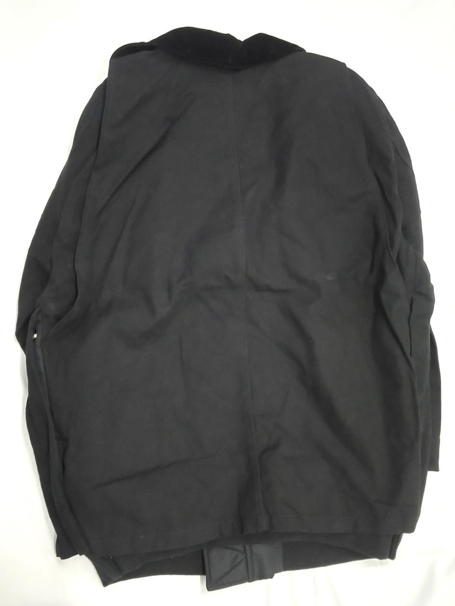 s-l1200.png s-l1200.png
