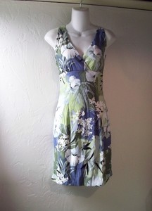 vestidos de dressbarn