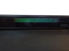 Afbeelding 4 van 15