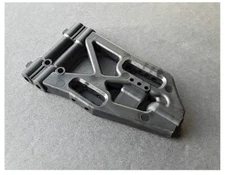 1x Vintage RC Car Truck Buggy Ofna / Hobao Arm Unknown Model New old stock 1pc