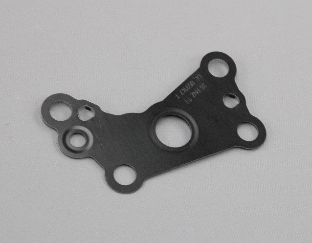 AUDI Q8 4MN Turbo Exhaust Bracket Gasket 059103147T NEW GENUINE | eBay