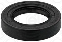 Elring 277.525 Dichtring 277525