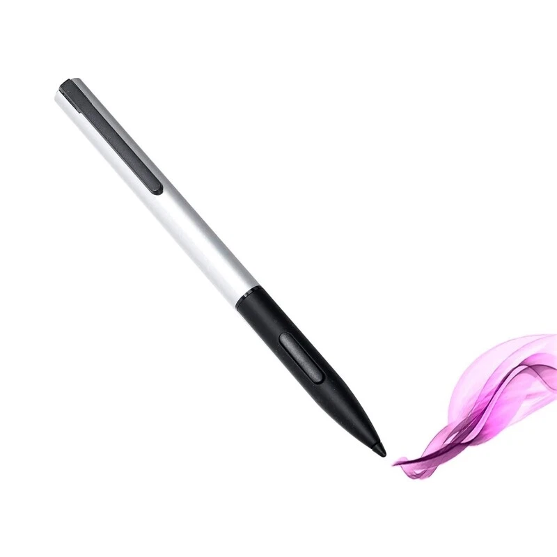 Active Stylus Pen PR77S A03 For Dell Venue 8 Pro 5130 5830 Venue 11 Pro5130/7130 - Image 3 of 4