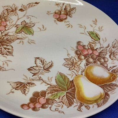 Mitsukoリンク 昭和レトロ 東洋ファニチア ヴィンテージ 花柄 Mitsukoリンク 昭和レトロ 東洋ファニチア ヴィンテージ 花柄 Mitsuko