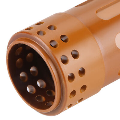 alcasu ★used base★ 1PC 220857 Plasma Cutter Swirl Ring Consumables For MAX45-105