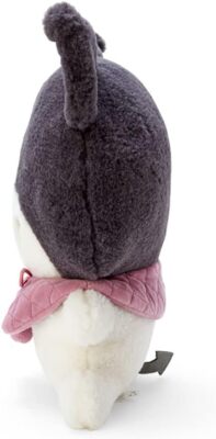 Sanrio Cromi Cushion Plush toy 512460 | eBay