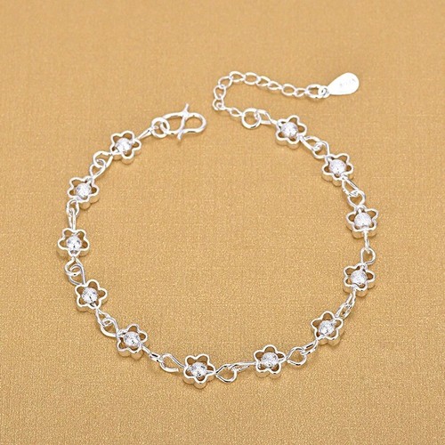 AryA | Bracciali sposa e cerimonia | Online Store