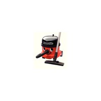 Nu46164 Numatic Commercial Henry Vacuum Cleaner 847016 Nu46164 Numatic Commercial Henry Vacuum Cleaner 847016