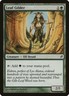 Lorwyn Leaf Gilder MTG Magic the Gathering NM